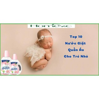 Bỉm tã dán Soft Love đủ size M L XL XXL 18 - 24 miếng . Combo kèm quà tặng
