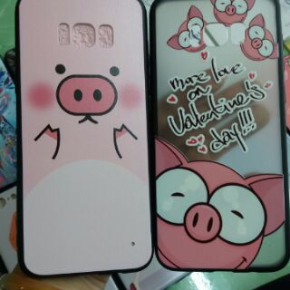 CASE IPHONE IN CARTOON NỔI SIÊU ĐẸP SIÊU RẺ
