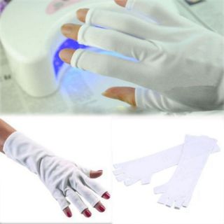 BAO TAY CHỐNG TIA UV