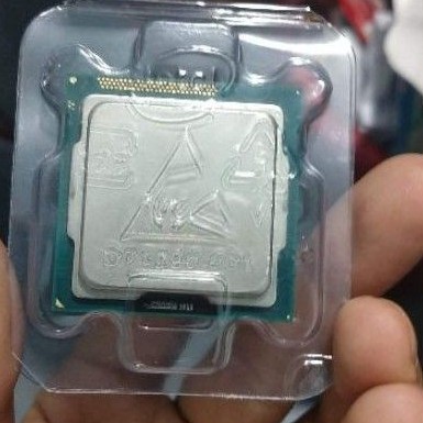 cpu g2030 socket 1155