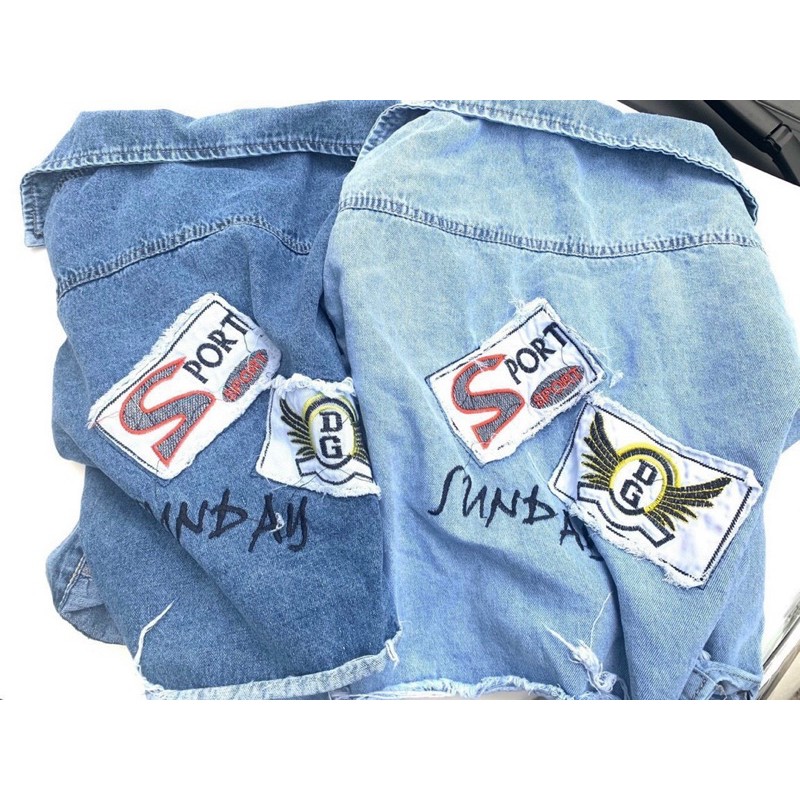 combo khách lẻ từ 10 đến 20 sản phẩm 3000g | BigBuy360 - bigbuy360.vn