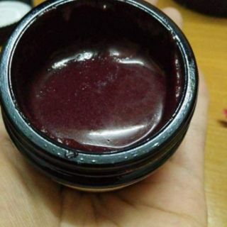 Mặt nạ Karose mark