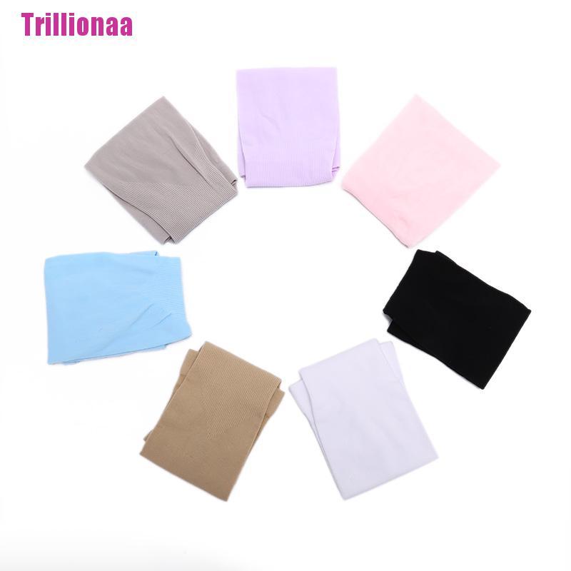 Vỏ Bọc Cánh Tay Làm Mát Chống Tia UV Khi Chơi Bóng Rổ / Golf