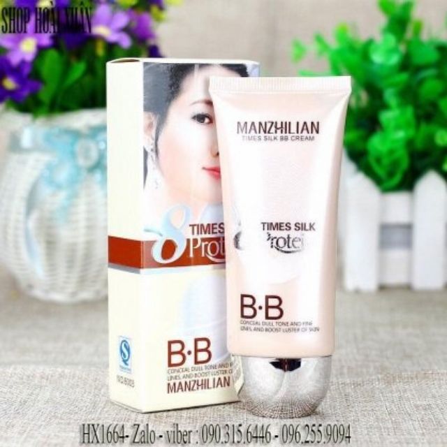 Kem nền mozalian | BigBuy360 - bigbuy360.vn