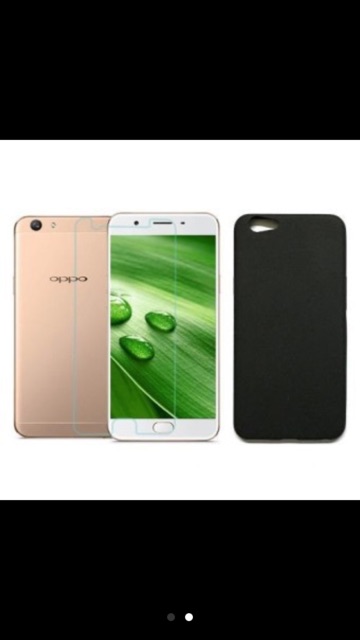 [ KÍNH CƯỜNG LỰC ] Kính cường lực Oppo f1s A59