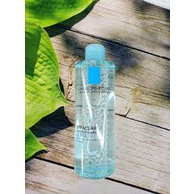 Nước làm sạch sâu tẩy trang cho da dầu và nhạy cảm La Roche-Posay Micellar Water Ultra Oily Skin_huongthao_cosmetic | BigBuy360 - bigbuy360.vn