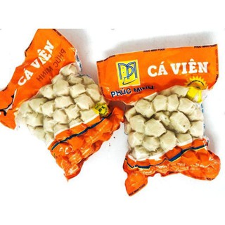 CÁ VIÊN CHIÊN LOẠI NGON