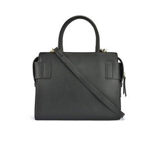 Túi đeo chéo nữ NINE WEST NGN100006