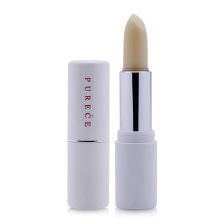 Son dưỡng chống nhăn, thâm, khô môi Naris Purece chính hãng