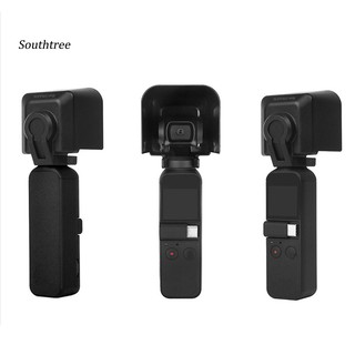 Loa Che Nắng Cho Dji Osmo Pocket Camera