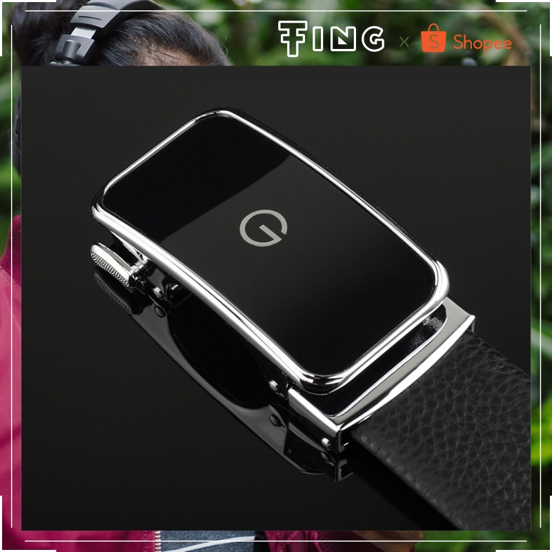 Thắt lưng da bò nguyên miếng hàng loại 1 siêu mềm giữ được form dáng