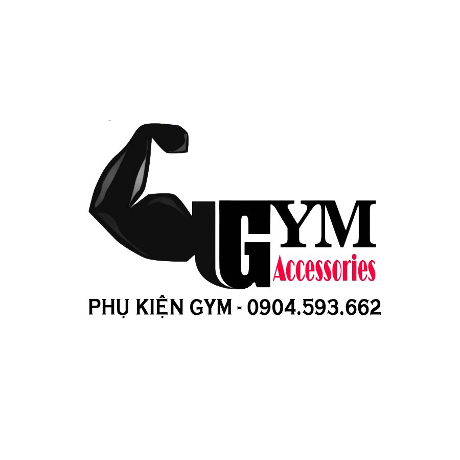 PhuKienGym.Accessories