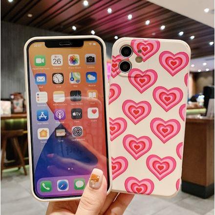Ốp Lưng Oppo A15 A15s A16k A53 A93 A54 A74 A95 A55 A76 Realme 5 Pro J057