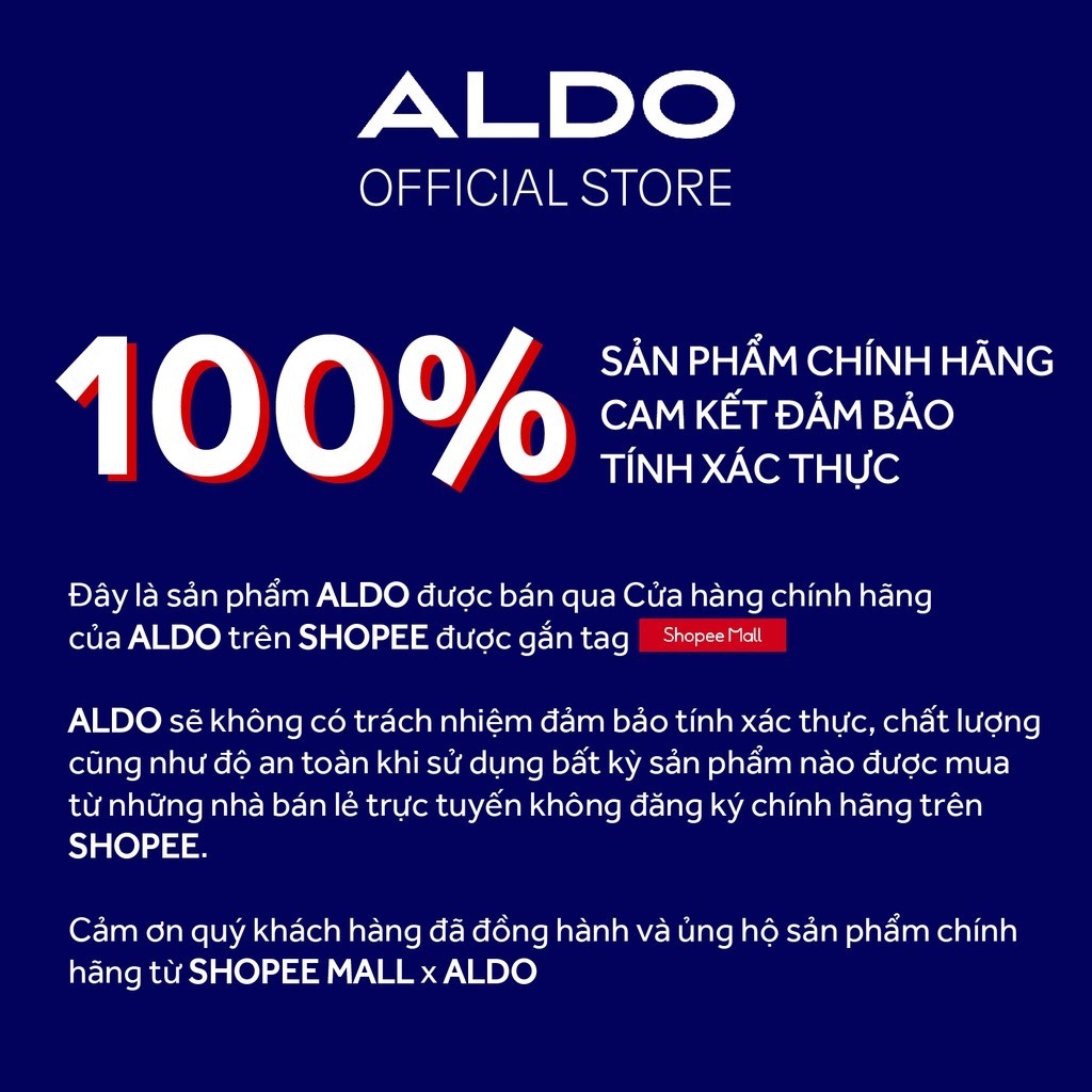 Dây lưng nam ALDO ADILADIEN