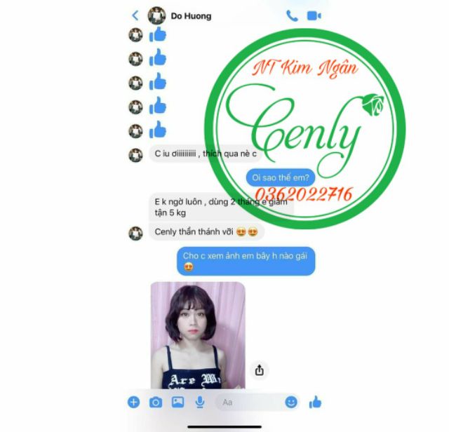 Uống là giảm | BigBuy360 - bigbuy360.vn