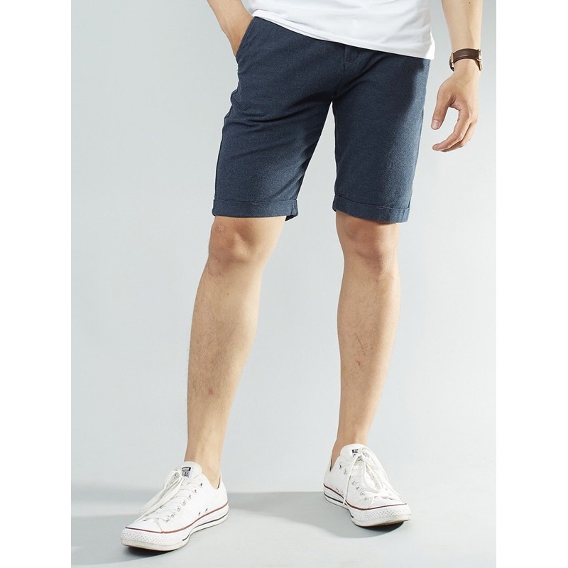 [FREESHIP] Quần short kaki [ZARA] [BAO ĐỔI TRẢ] nguyên bản, không ra màu | BigBuy360 - bigbuy360.vn