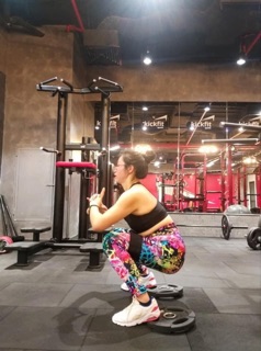 #quần tập bigsize 70-80kg