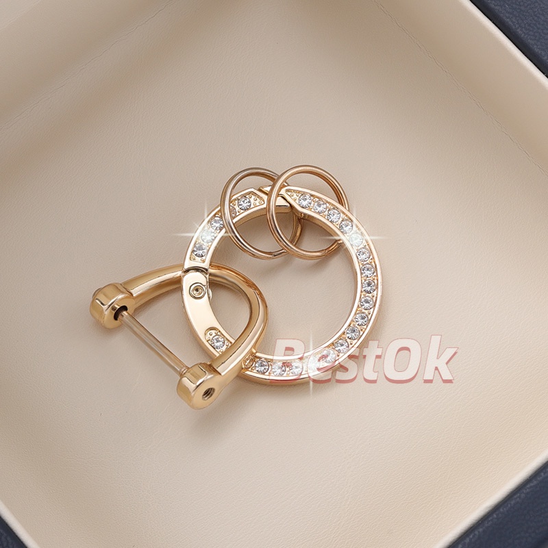 Vỏ Bảo Vệ Chìa Khóa Cho Xe Ford Fusion Mustang Explorer F150 F250 F350 2017 2018 EcoSport Edge S-MAX Ranger Lincoln Mondeo Llavero