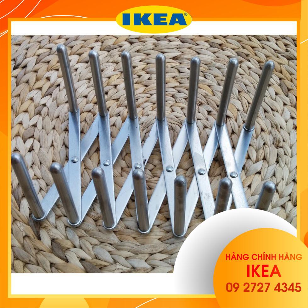 GIÁ ÚP CỐC VUNG IKEA VARIERA