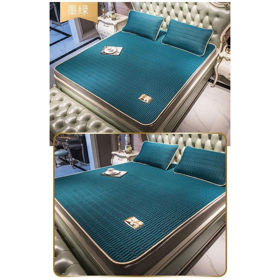 CHIẾU ĐIỀU HÒA TENCEL