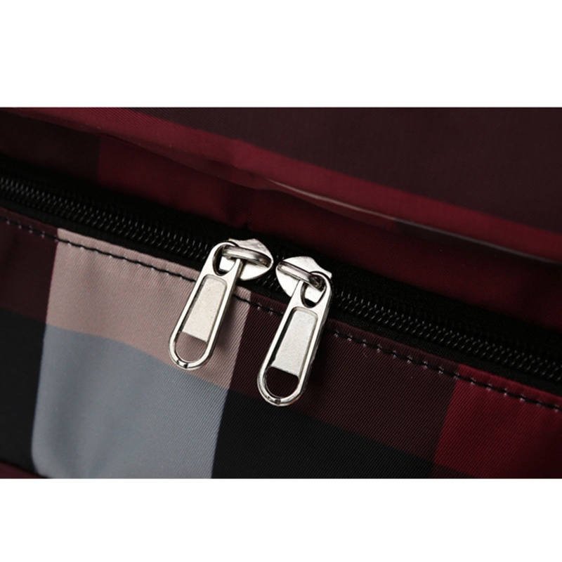 Qq * Túi Duffle Gấp Được Dùng Khi Đi Du Lịch Qua Đêm Có Ngăn Đựng Giày