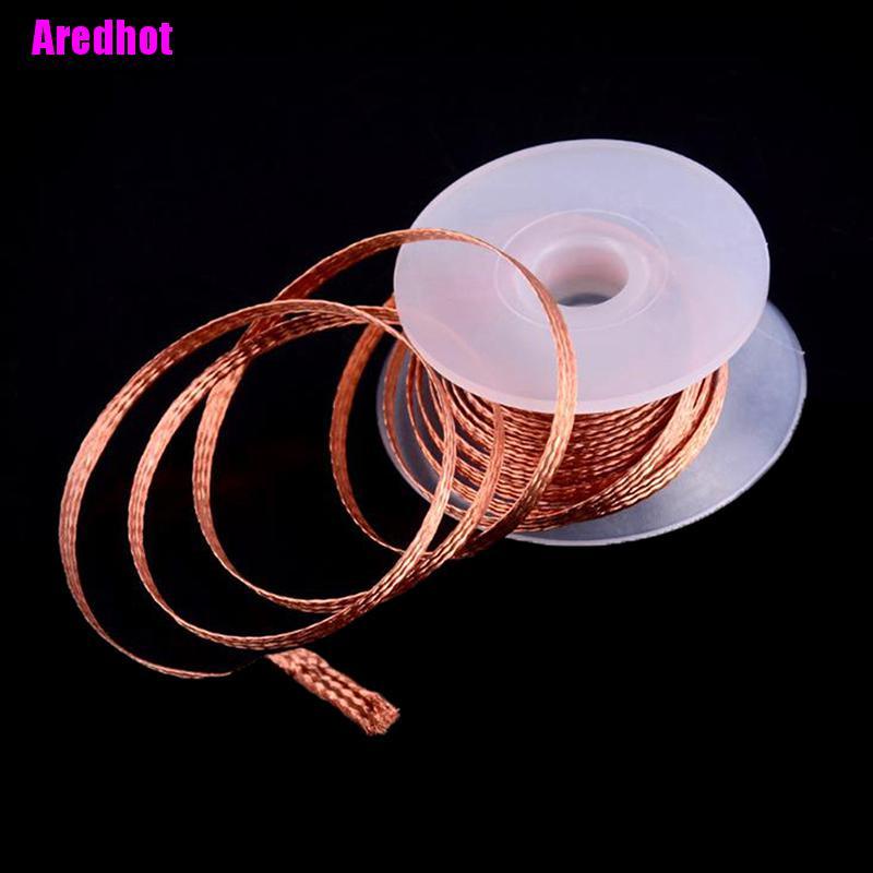 Cuộn Dây Hàn Chất Lượng Cao 2.0mm 2.5mm