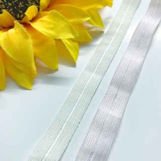 Chun kẹp viền đa năng (bó 10m)