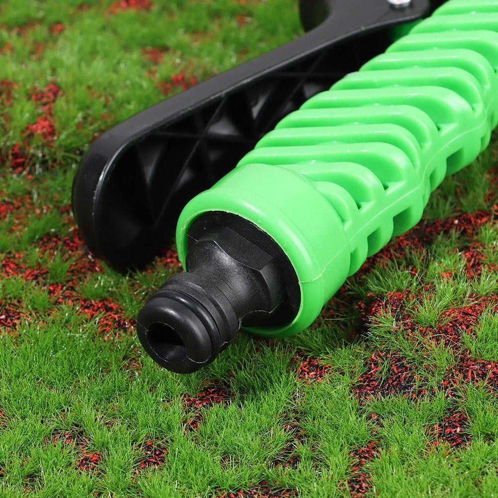 Vòi Phun Nước Tưới Cây Bằng Nhựa