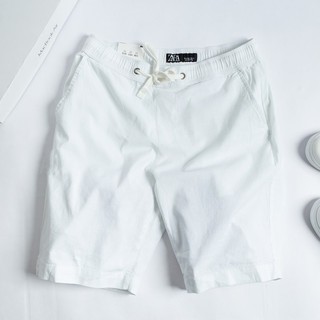 Quần short zara