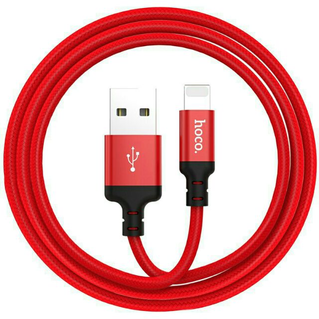 Cáp sạc điện thoại