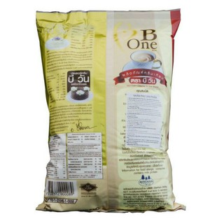 Bột Kem Béo B One Thái Lan 1kg