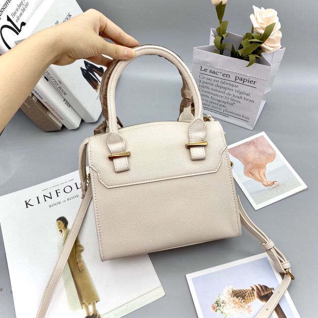 Túi CNK màu Pastel