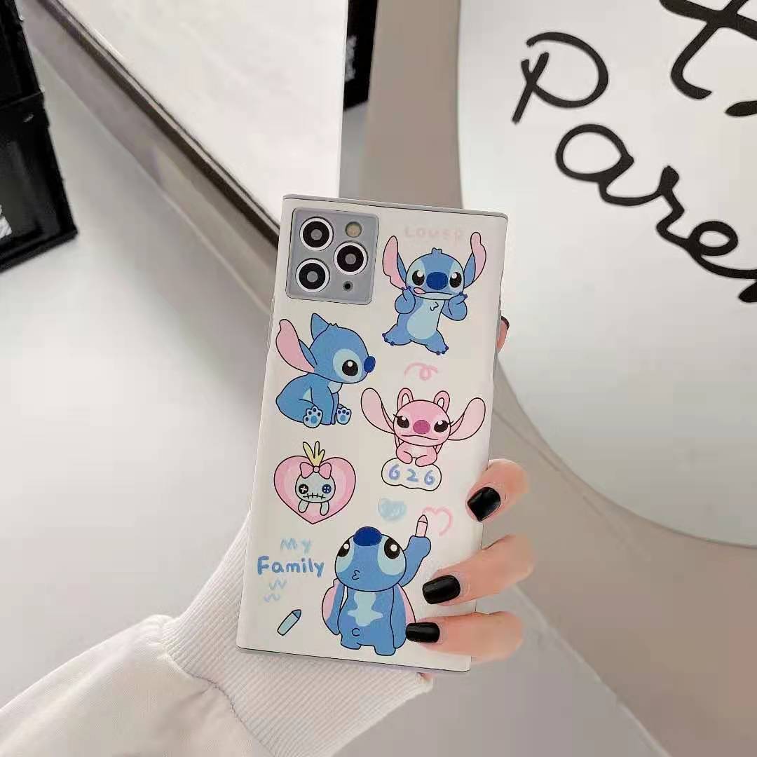 Ốp Lưng Da Cừu Chống Sốc Cho Apple Iphone 7 8 Se2020 7 8 Plus Iphone X Xs Xr Xs Max Iphone 11 11pro 11pro Max Iphone 12 Pro 12 Mini Pro Max | BigBuy360 - bigbuy360.vn