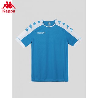 Kappa Áo Thun Tay Ngắn Nam K0812TD07S M02