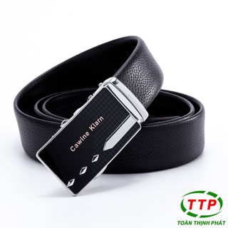Thắt Lưng Nam Cao Cấp 4029