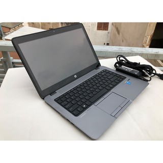 HP EliteBook 840 G1 Core I5 Cảm Ứng