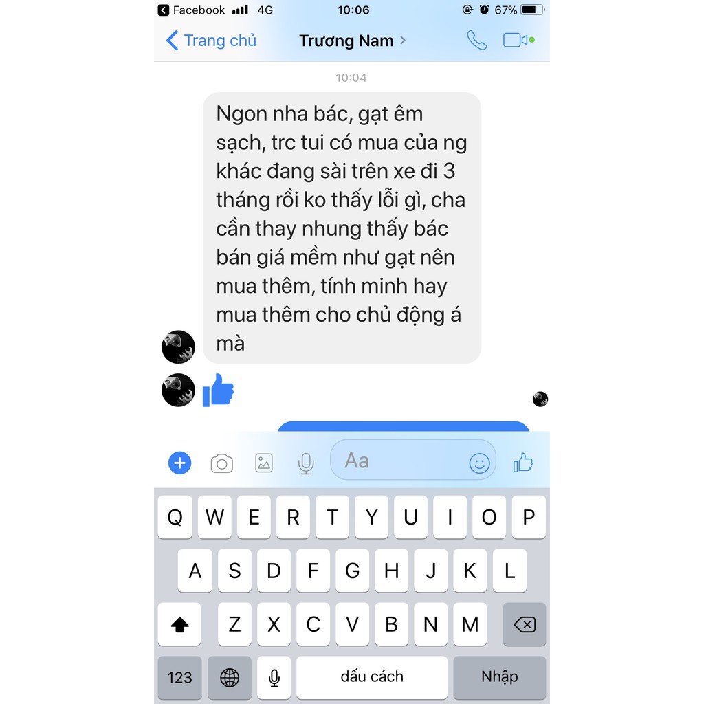 Gạt Mưa Silicone cho HUYNDAI ACCENT