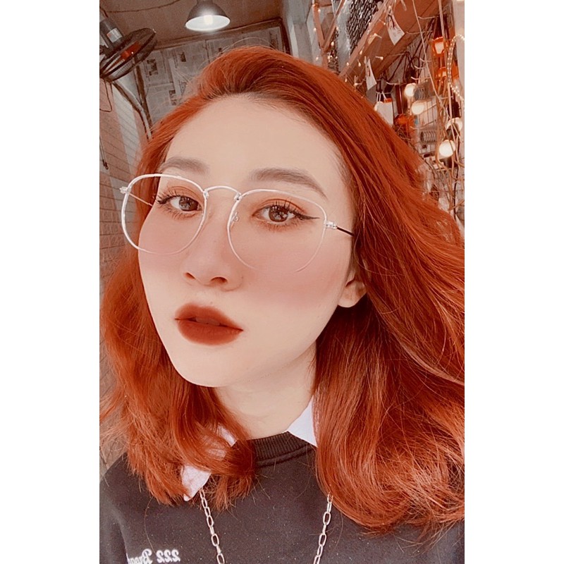 Son kem lì không trôi HMG | BigBuy360 - bigbuy360.vn