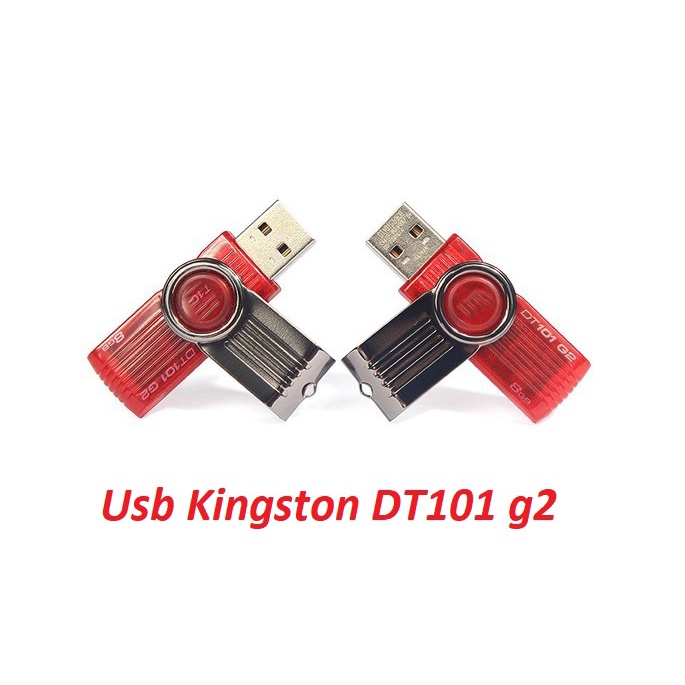 USB Toshiba Kioxia 8Gb 16GB 32GB chính hãng