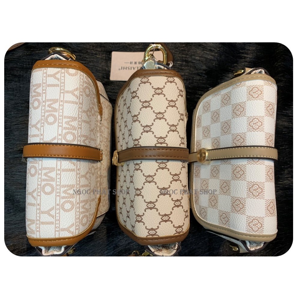 TÚI XÁCH NỮ YAGELAISHI SIZE NHỎ 20_HÀNG QUẢNG CHÂU CAO CẤP_CỰC XINH