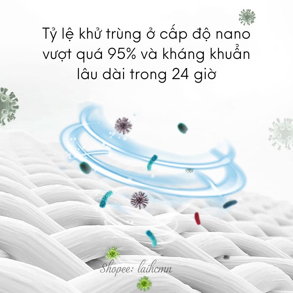 Nước Giặt Đồ Lót Chuyên Dụng Chongzi 500ml Gel Giặt Kháng Khuẩn Loại Bỏ Vết Bẩn Khử Mùi Hôi An Toàn Cho Da Tươi Mát