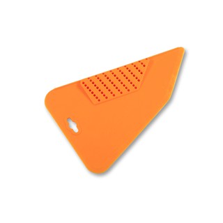 Dao Trét Bột Bả Đa Năng Thanh Bình