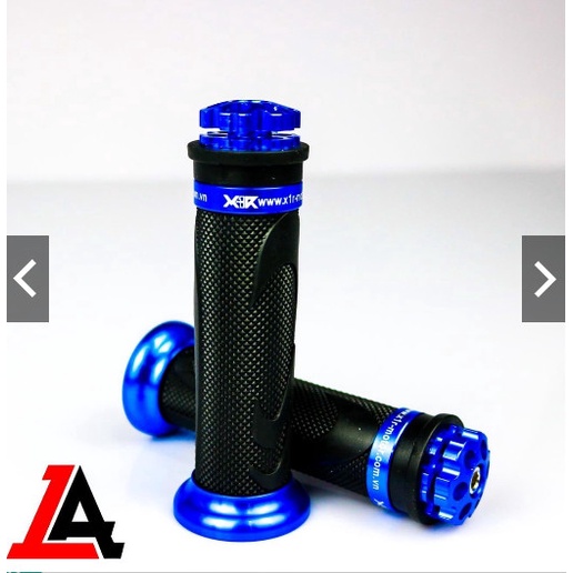 Bao Tay xe máyX1R dùng cho tất cả các dòng xe như Exciter, Winner Wave Sh Ab Sirius Vision R15 Chính Hãng