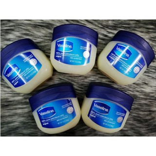 KEM DƯỠNG DA Vaselin 7GR  - MỸ