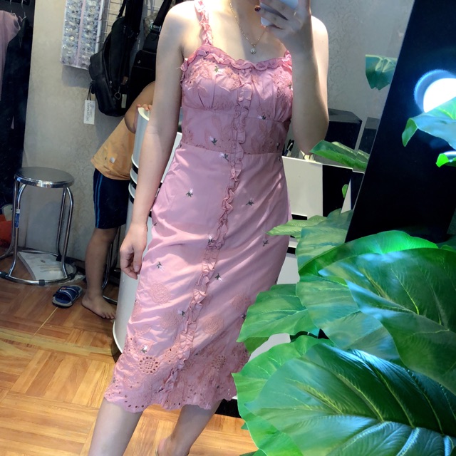 Combo 5 sản phẩm