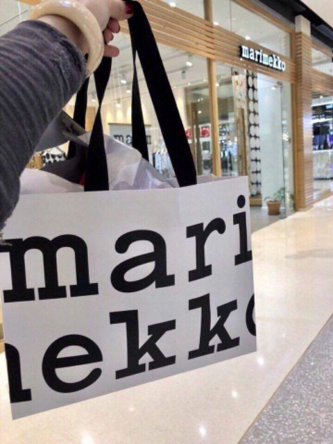 Combo ga gối sợi gỗ tự nhiên | BigBuy360 - bigbuy360.vn