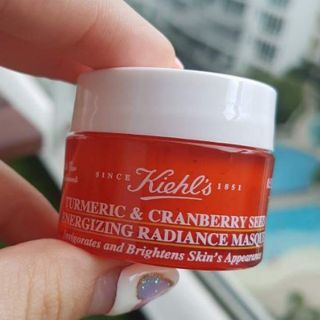 MẶT NẠ NGHỆ 14ml