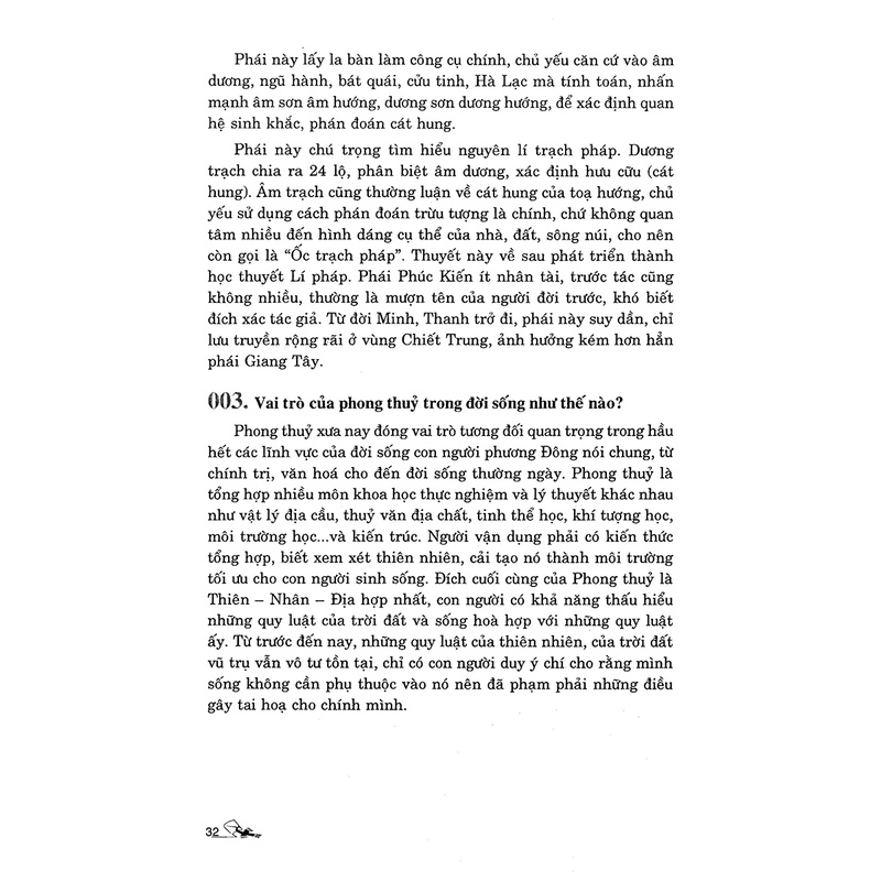 Sách - 750 Câu Hỏi Phong Thủy Tu Thân Dưỡng Sinh (Thạch Kiều Thanh - Văn Lang)
