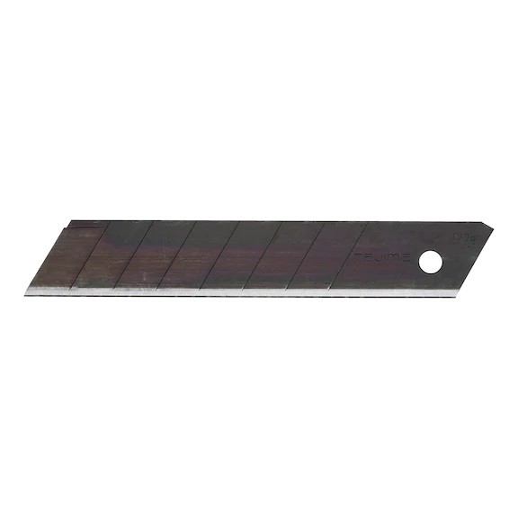 Wurth Lưỡi Dao Dùng Cho Dao Cắt Cầm Tay 18mm 1 Lưỡi