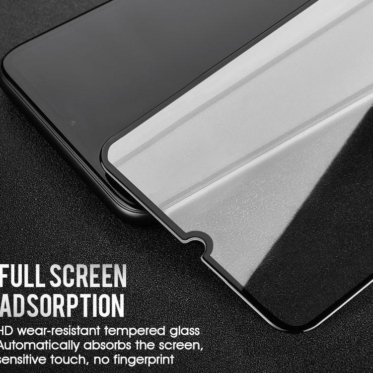 Kính Cường Lực Bảo Vệ Camera Sau Cho Samsung M12